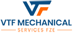 VTF Mechanical Services FZE