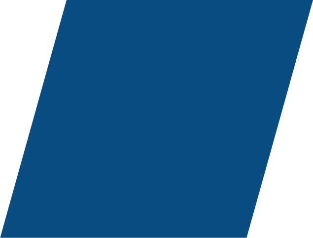 About Image
