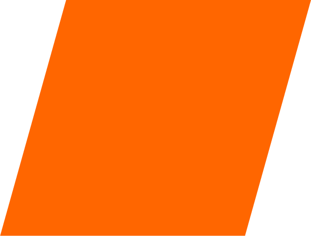 About Image