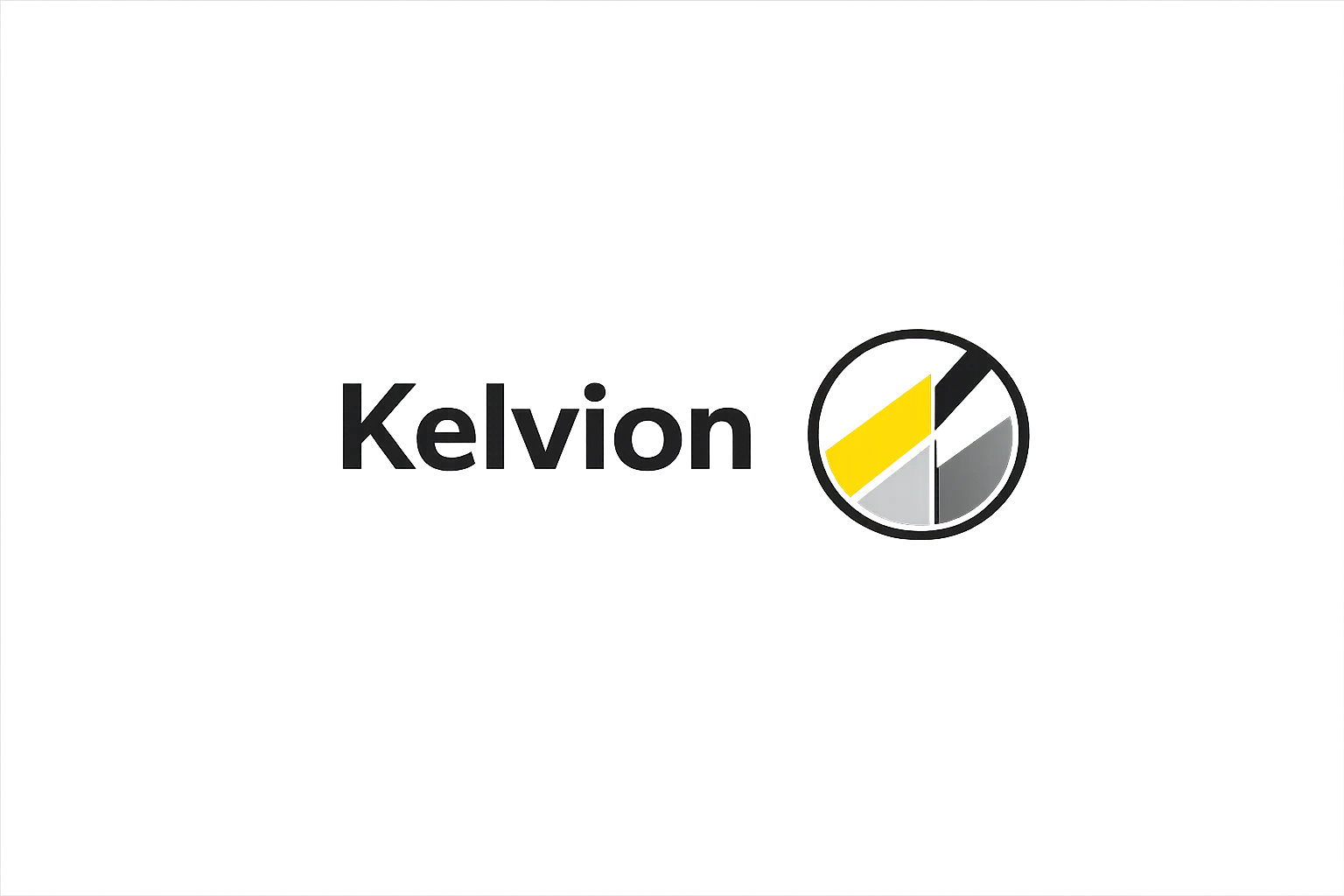 Kelvion Heat Exchanger Service and Maintenance