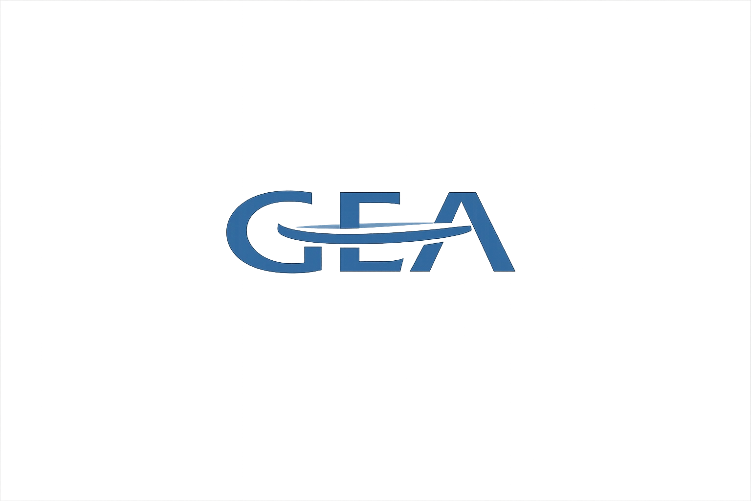GEA Heat Exchanger Service and Maintenance