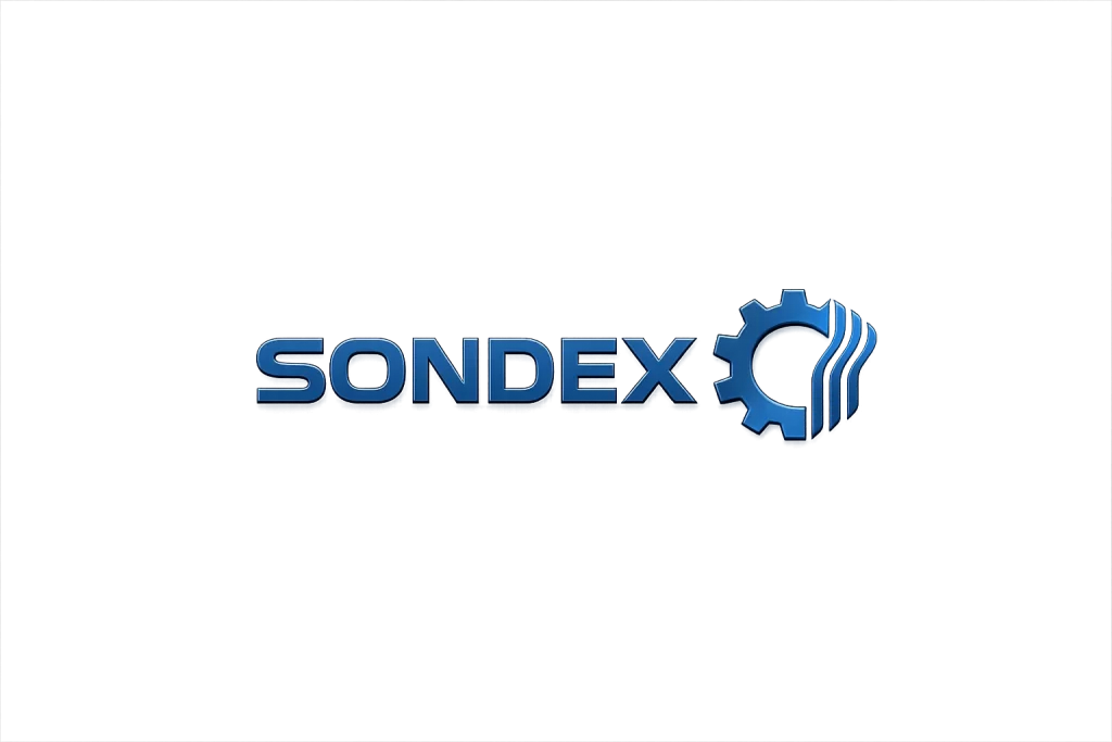 Sondex Heat Exchanger Service and Maintenance