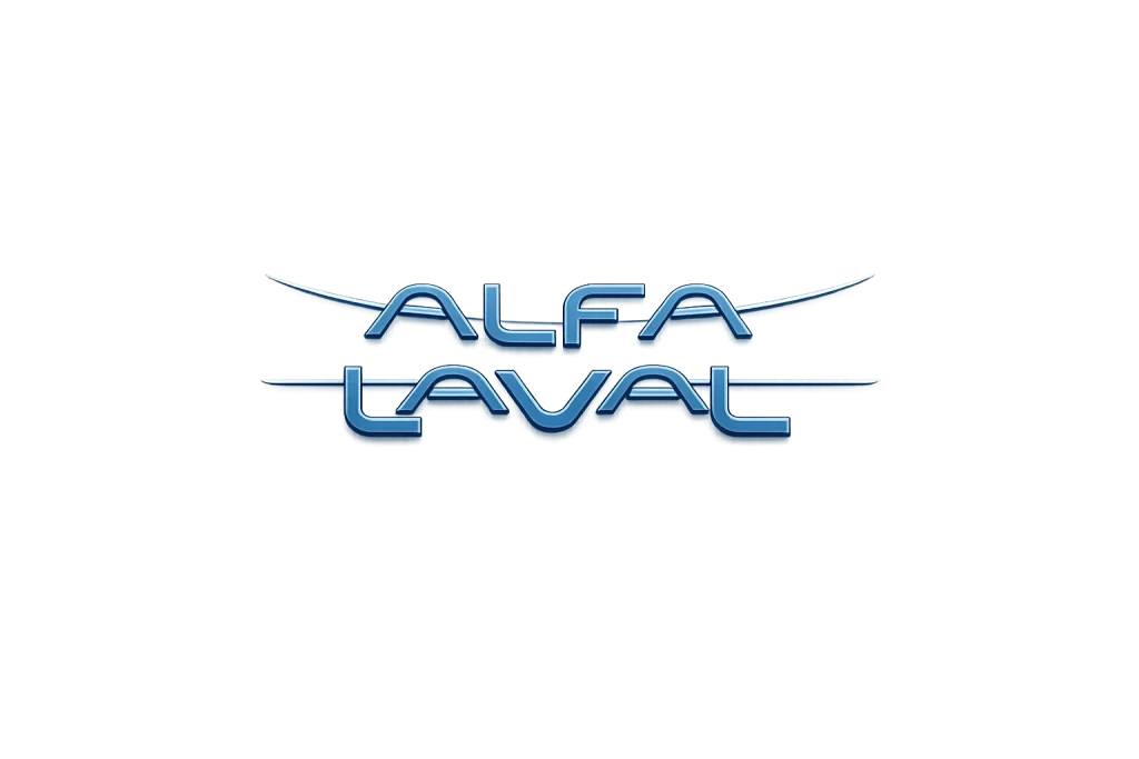 Alfa Laval Heat Exchanger Service and Maintenance