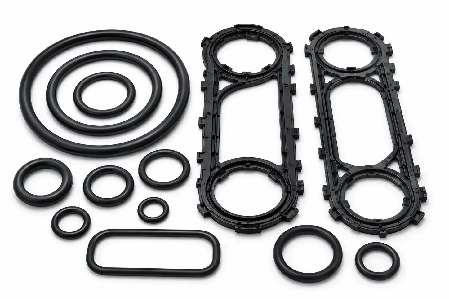 kelvion rubber seals dubai e1781002840911