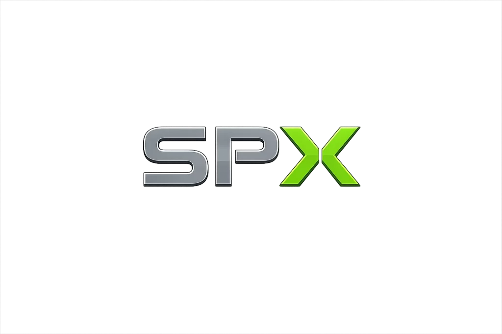 SPX Heat Exchanger Service and Repair